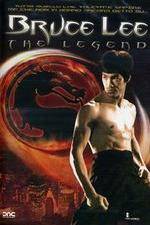 Watch Bruce Lee the Legend Watch123movies
