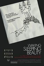 Watch Waking Sleeping Beauty Watch123movies