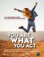 Watch You Are What You Act Watch123movies