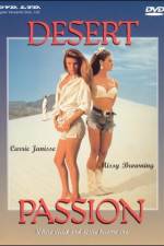 Watch Desert Passion Watch123movies