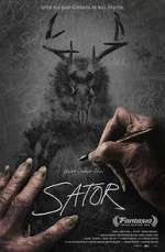 Watch Sator Watch123movies