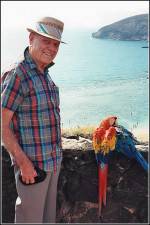 Watch Bird Watch123movies