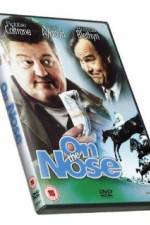 Watch On the Nose Watch123movies