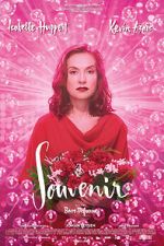 Watch Souvenir Watch123movies