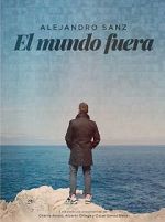 Watch El mundo fuera Watch123movies