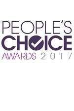 Watch The 43rd Annual Peoples Choice Awards Watch123movies