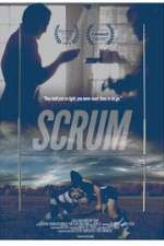 Watch Scrum Watch123movies