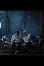 Watch Napoleon in Exile Watch123movies