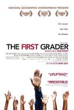 Watch The First Grader Watch123movies