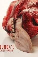 Watch Bubba's Chili Parlor Watch123movies