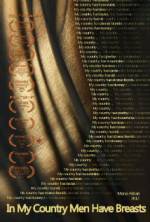 Watch In My Country Men Have Breasts Watch123movies