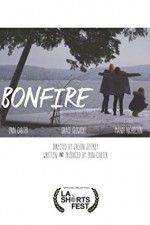 Watch Bonfire Watch123movies