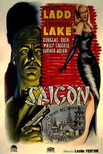 Watch Saigon Watch123movies