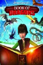 Watch Book of Dragons Watch123movies