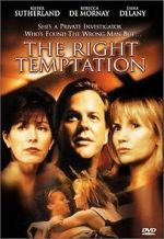 Watch The Right Temptation Watch123movies