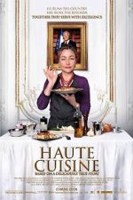 Watch Haute Cuisine Watch123movies