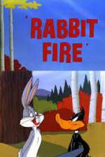 Watch Rabbit Fire Watch123movies