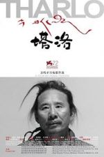 Watch Tharlo Watch123movies