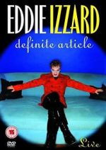 Watch Eddie Izzard: Definite Article Watch123movies