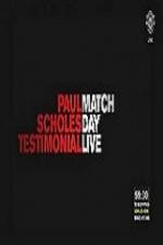 Watch Man United vs NY Cosmos Watch123movies