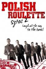 Watch Polish Roulette Watch123movies