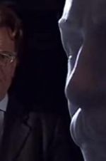 Watch Joe Building: The Stalin Memorial Lecture Watch123movies