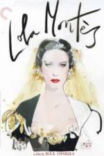 Watch Lola Montès Watch123movies