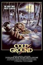 Watch Cold Ground Watch123movies