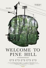 Watch Welcome to Pine Hill Watch123movies