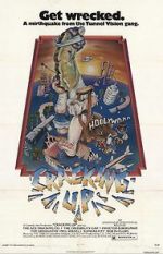 Watch Cracking Up Watch123movies