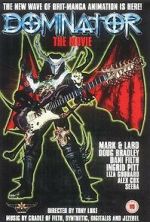 Watch Dominator Watch123movies