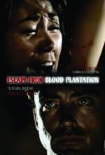 Watch The Island of the Bloody Plantation Watch123movies