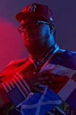 Watch Immigrant Made Watch123movies