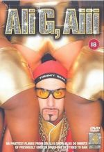 Watch Ali G, Aiii Watch123movies