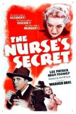 Watch The Nurse\'s Secret Watch123movies
