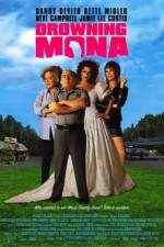 Watch Drowning Mona Watch123movies