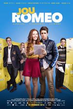 Watch Jou Romeo Watch123movies