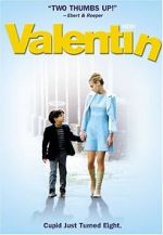Watch Valentin Watch123movies