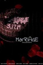 Watch Marriage Watch123movies