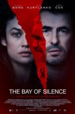 Watch The Bay of Silence Watch123movies