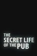 Watch The Secret Life of the Pub Watch123movies