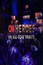 Watch The 7th Annual CNN Heroes: An All-Star Tribute Watch123movies