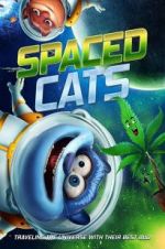 Watch Spaced Cats Watch123movies