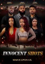 Watch Innocent Shots Watch123movies