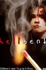 Watch Hell Bent Watch123movies