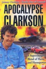Watch Apocalypse Clarkson Watch123movies