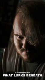 Watch What Lurks Beneath (Short 2024) Watch123movies