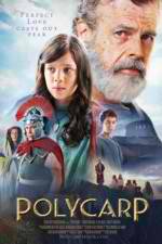 Watch Polycarp Watch123movies