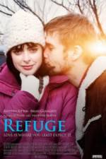 Watch Refuge Watch123movies