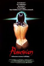 Watch Possession Watch123movies